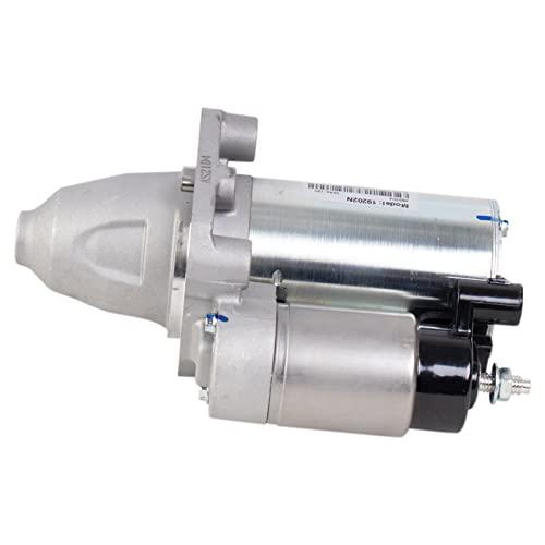【並行輸入品】TRQスターター 17 21 Chrysler 300 Challenger Charger 12 22 Wrangler Ram_7