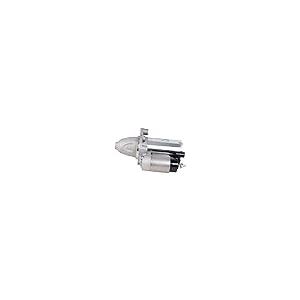 【並行輸入品】TRQスターター 17 21 Chrysler 300 Challenger Charger 12 22 Wrangler Ram_8