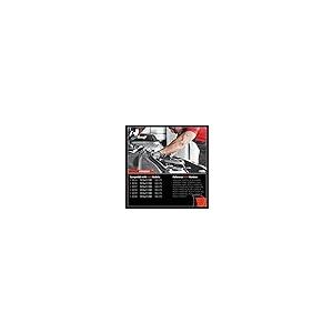 【並行輸入品】A Premium スターターモーター フォードF 150 2015 2016 2017 2018 2019 2020 V6 2.の画像