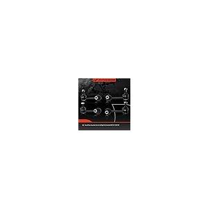 【並行輸入品】A Premium 4ピース フロントとリア スウェイバーリンク スタビライザーリンク マツダ CX7 2007 2008 200_5