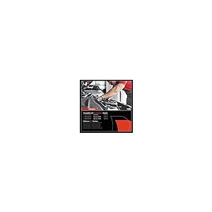【並行輸入品】A Premium スターターモーター メルセデスベンツ X166 GLK250 2013 2015, NCV3 Sprinter_8