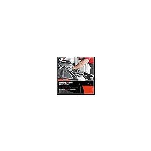 【並行輸入品】A Premium スターターモーター マツダ RX 7 1986 1991 R2 1.3Lに対応 マニュアルトランスミッションの画像