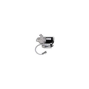【並行輸入品】TRQ スターター 2004 2007 Nissan Altima 2004 2006 Maxima 2004 2009 Ques_2