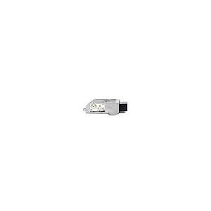 【並行輸入品】LF8M189E1F L39C189E1B (NO Program) Transmission Control Module Tの画像