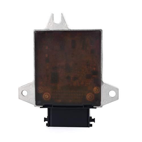 【並行輸入品】LF8M189E1F L39C189E1B (NO Program) Transmission Control Module Tの画像
