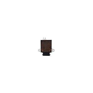 【並行輸入品】LF8M189E1F L39C189E1B (NO Program) Transmission Control Module Tの画像