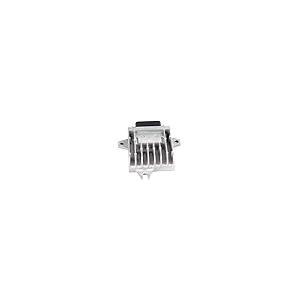 【並行輸入品】LF8M189E1F L39C189E1B (NO Program) Transmission Control Module Tの画像
