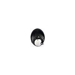 【並行輸入品】For Toyota Tundra 2007 2013 Fog Light Bracket Passenger Side | Fの画像