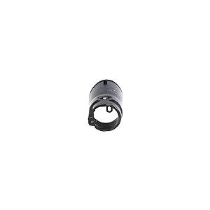 【並行輸入品】For Toyota Tundra 2007 2013 Fog Light Bracket Passenger Side | Fの画像