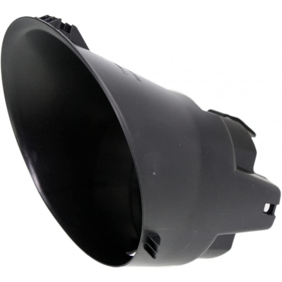 【並行輸入品】For Toyota Tundra 2007 2013 Fog Light Bracket Passenger Side | Fの画像