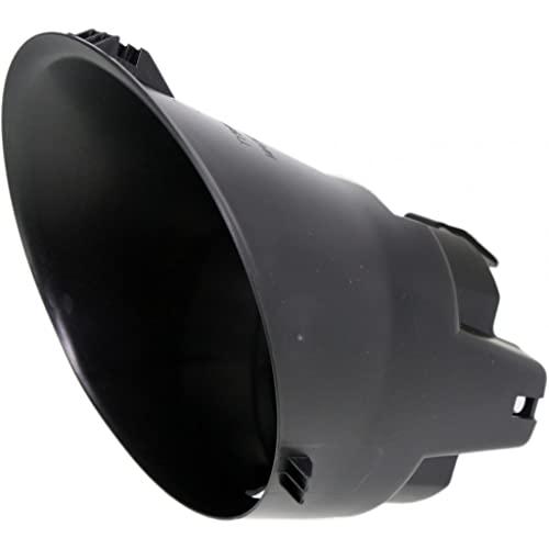 【並行輸入品】For Toyota Tundra 2007 2013 Fog Light Bracket Passenger Side | Fの画像