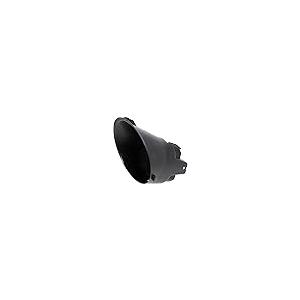 【並行輸入品】For Toyota Tundra 2007 2013 Fog Light Bracket Passenger Side | Fの画像