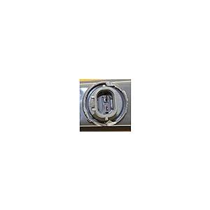 【並行輸入品】レクサス ES300 2002 2003 サイドマーカーライト 助手席側 | フロント | レンズ/ハウジング | バンパーマウンの画像
