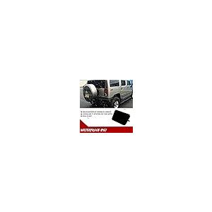 【並行輸入品】 KENRTIR スモークレンズ 3イン1 LED フォグランプ ハウジングアセンブリ 交換用 2005 2006 2007 200_8