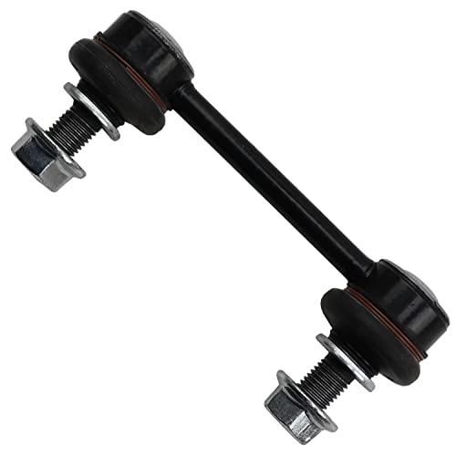 【並行輸入品】Beck/Arnley 1018667 サスペンションスタビライザーバーリンク Beck/Arnley 1018667 Suspe_1