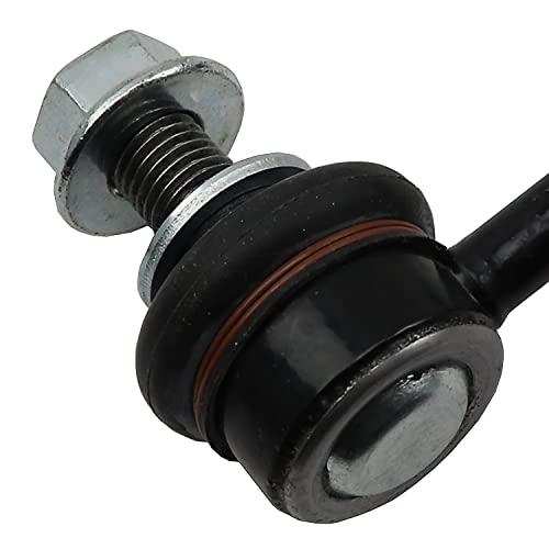 【並行輸入品】Beck/Arnley 1018667 サスペンションスタビライザーバーリンク Beck/Arnley 1018667 Suspe_7