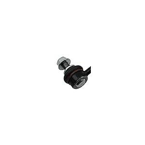 【並行輸入品】Beck/Arnley 1018667 サスペンションスタビライザーバーリンク Beck/Arnley 1018667 Suspe_8
