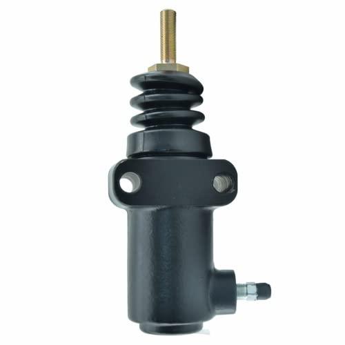 【並行輸入品】ALTBET クラッチスレーブシリンダー ボルボ トラック Vnl Mack Vnx Vnr Vhd Freightliner 交_1