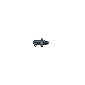 【並行輸入品】ALTBET クラッチスレーブシリンダー ボルボ トラック Vnl Mack Vnx Vnr Vhd Freightliner 交_5