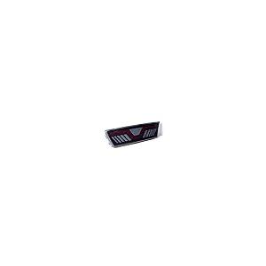 【並行輸入品】Astra Depot USA Replacement for Rear Third Brake Lights Fit for_2