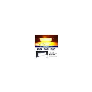 【並行輸入品】TurningMax For 2001 2002 2003 2004 Toyota Tacoma Front Bumper Tu_8