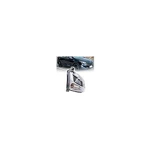 【並行輸入品】labwork Bumper Fog Light Assembly Replacement for 2018 2019 2020の画像
