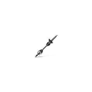 【並行輸入品】A Premium CV車軸シャフト交換用 ミニクーパー2007 2012 MT 919mm フロント右用 A Premium Cの画像