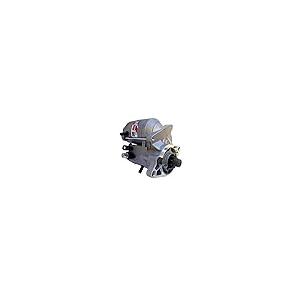【並行輸入品】BuyMCR スターター クボタ 16611 63010 63011 63012 63013 16612 63011 630
