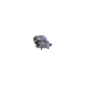 【並行輸入品】BuyMCR スターター クボタ 16611 63010 63011 63012 63013 16612 63011 630