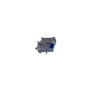 【並行輸入品】BuyMCR スターター クボタ 16611 63010 63011 63012 63013 16612 63011 630