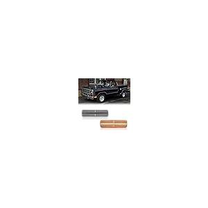 【並行輸入品】Mynoway LEDサイドマーカーライト 交換用 W100 1981 1989, W150/ W250/ W350/ D150/の画像