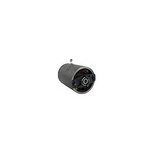 【並行輸入品】Charging Systems Pump Motor fits MUE6106S MUE6202 MUE7006 8111Aの画像