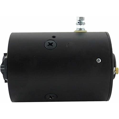 【並行輸入品】Charging Systems Pump Motor fits MUE6106S MUE6202 MUE7006 8111Aの画像