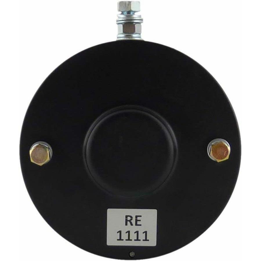 【並行輸入品】Charging Systems Pump Motor fits MUE6106S MUE6202 MUE7006 8111Aの画像