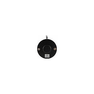【並行輸入品】Charging Systems Pump Motor fits MUE6106S MUE6202 MUE7006 8111Aの画像