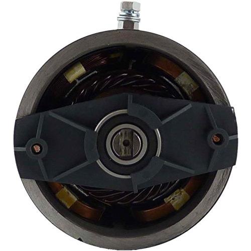 【並行輸入品】Charging Systems Pump Motor fits MUE6106S MUE6202 MUE7006 8111Aの画像