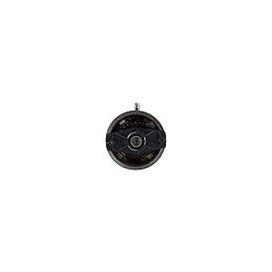 【並行輸入品】Charging Systems Pump Motor fits MUE6106S MUE6202 MUE7006 8111Aの画像