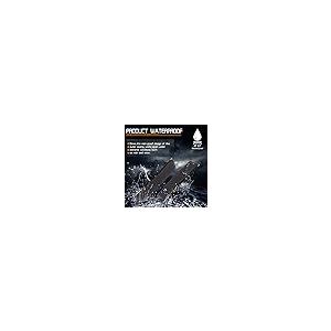 【並行輸入品】Tonsya 2007 2008 2019 2010 リンカーン MKX バンパー リア\u0026フロントサイドマーカー スモークハウジンの画像