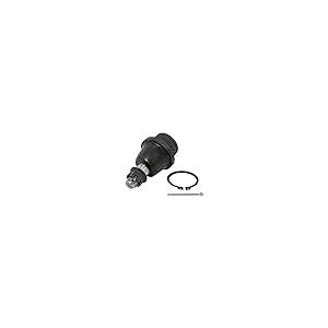 【並行輸入品】TRQ Front Steering & Suspension Kit Ball Joint Sway Bar Stabiliz_8