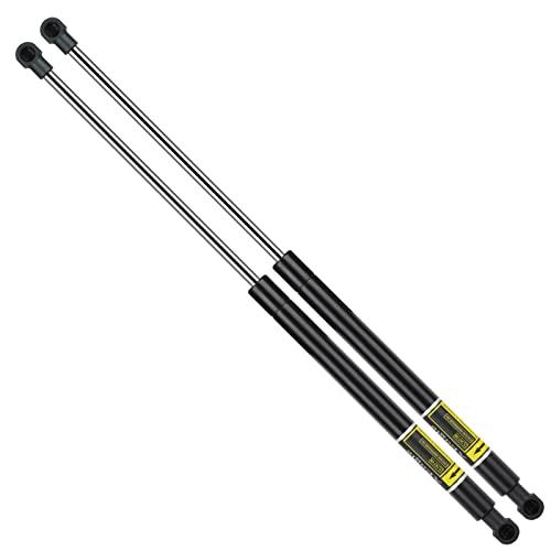 【並行輸入品】Hood Lift Supports Struts Shocks for Lexus is F 2008 2013, IS250_1