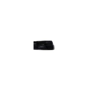 【並行輸入品】TLAPS 7422450023089 Compatible With 1993 2002 Chevy Camaro Black_8