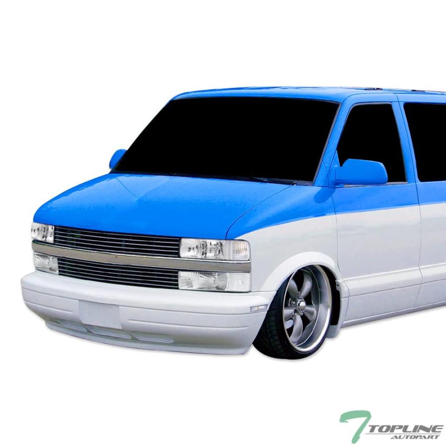 【並行輸入品】TLAPS 7422439784789 Compatible With 1995 2005 Chevy Astro/GMC Sa_3