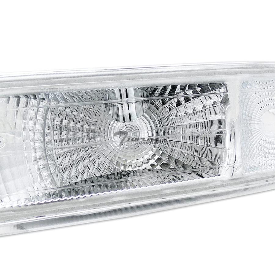 【並行輸入品】TLAPS 7422439784789 Compatible With 1995 2005 Chevy Astro/GMC Sa_6