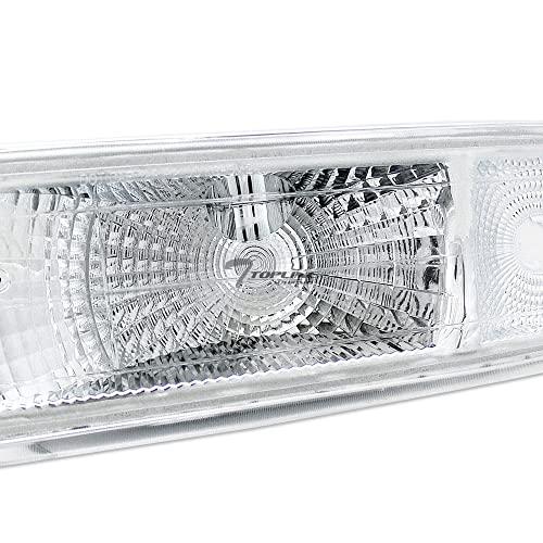 【並行輸入品】TLAPS 7422439784789 Compatible With 1995 2005 Chevy Astro/GMC Sa_7
