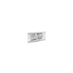 【並行輸入品】TLAPS 7422439784789 Compatible With 1995 2005 Chevy Astro/GMC Sa_8