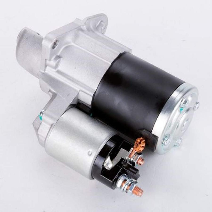 【並行輸入品】ビュイック アンコール スターターモーター 2013 14 15 16 17 2018 | 1.4L 4 Cyl 25194634_3