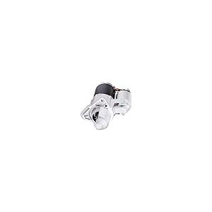 【並行輸入品】ビュイック アンコール スターターモーター 2013 14 15 16 17 2018 | 1.4L 4 Cyl 25194634_8