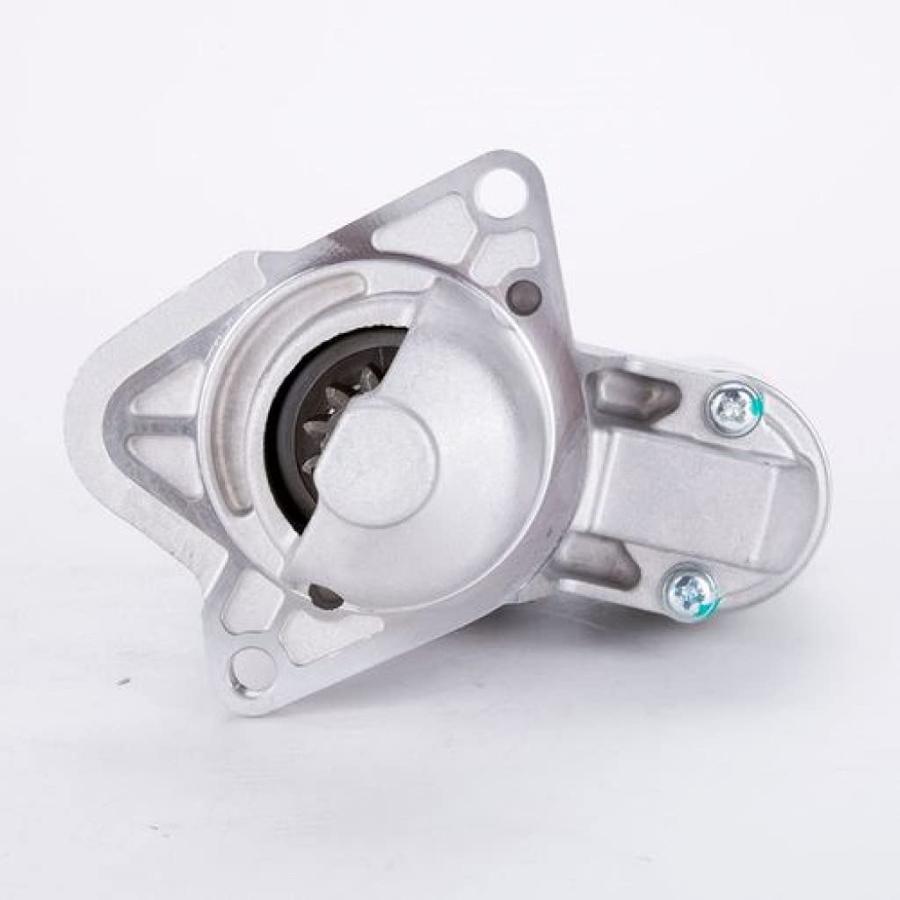 【並行輸入品】ビュイック アンコール スターターモーター 2013 14 15 16 17 2018 | 1.4L 4 Cyl 25194634_9