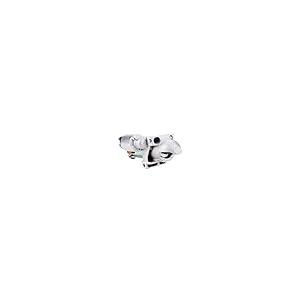 【並行輸入品】KarParts360: シボレーシルバラード1500スターターモーター 2005 06 07 2008 89017637の代替品_2