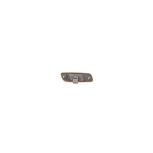 【並行輸入品】For Scion xA Side Marker Light 2004 2005 2006 Driver Side | Fronの画像